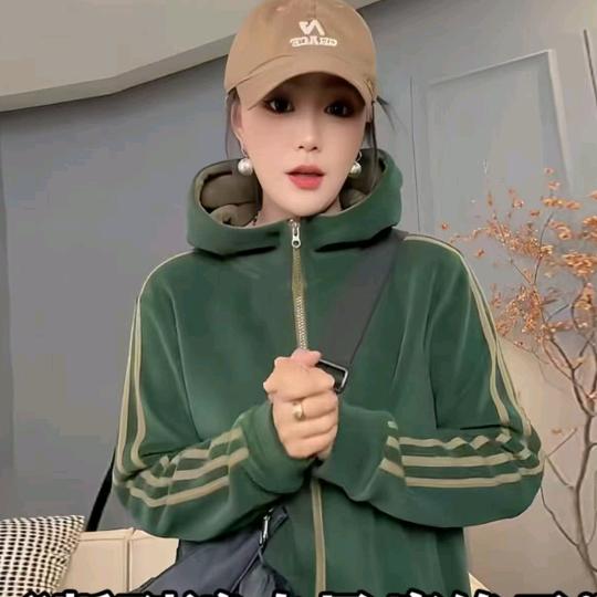 潮範不設限
