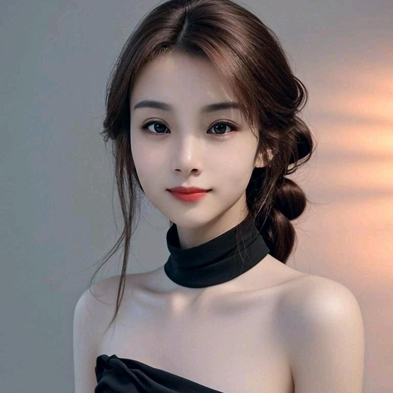 川妹🍀