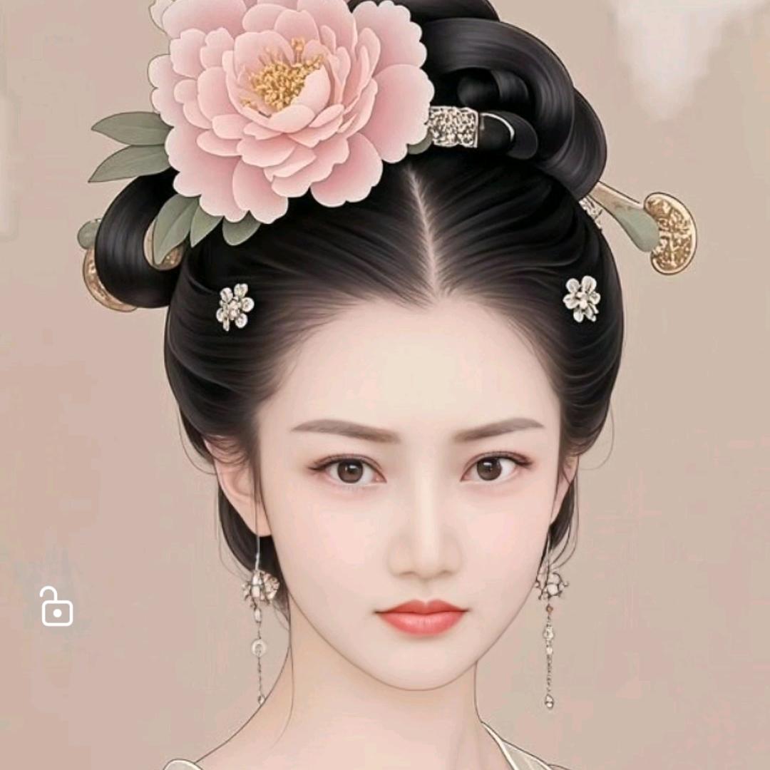 常乐