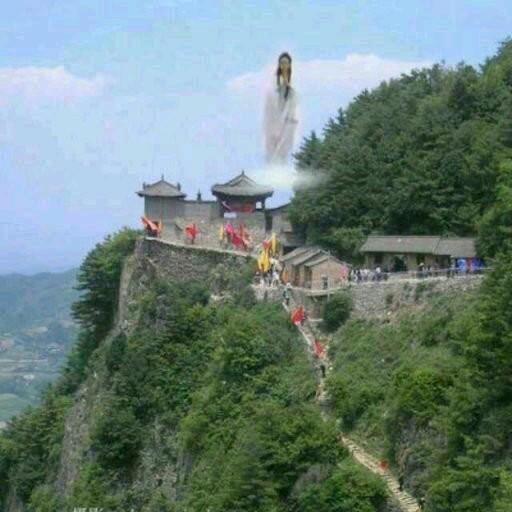 无法走进你的心里