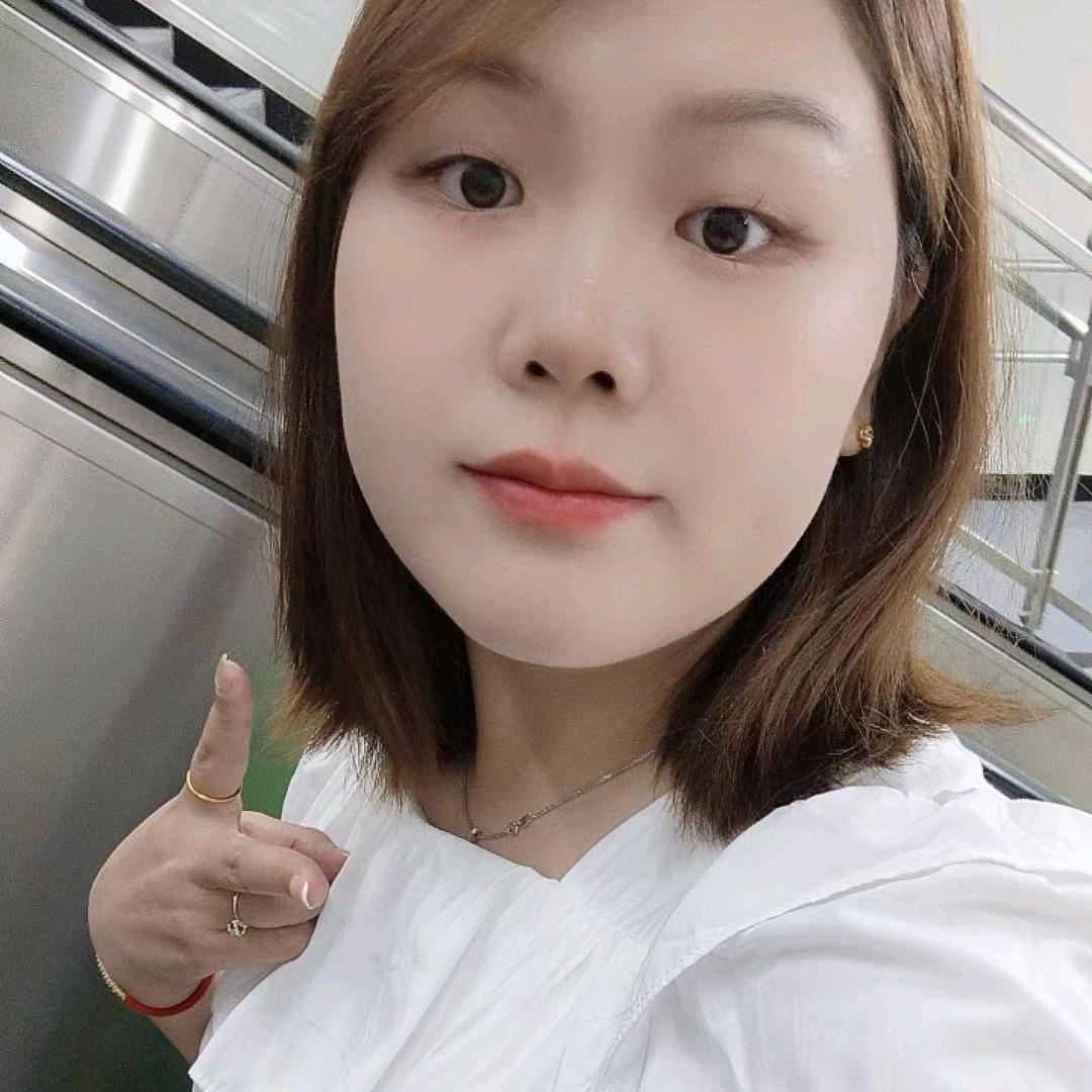 壮壮妈@柔丫纸尿裤