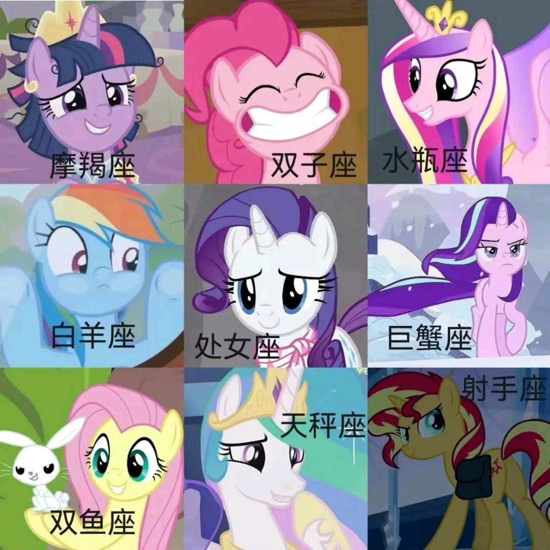 你好今天