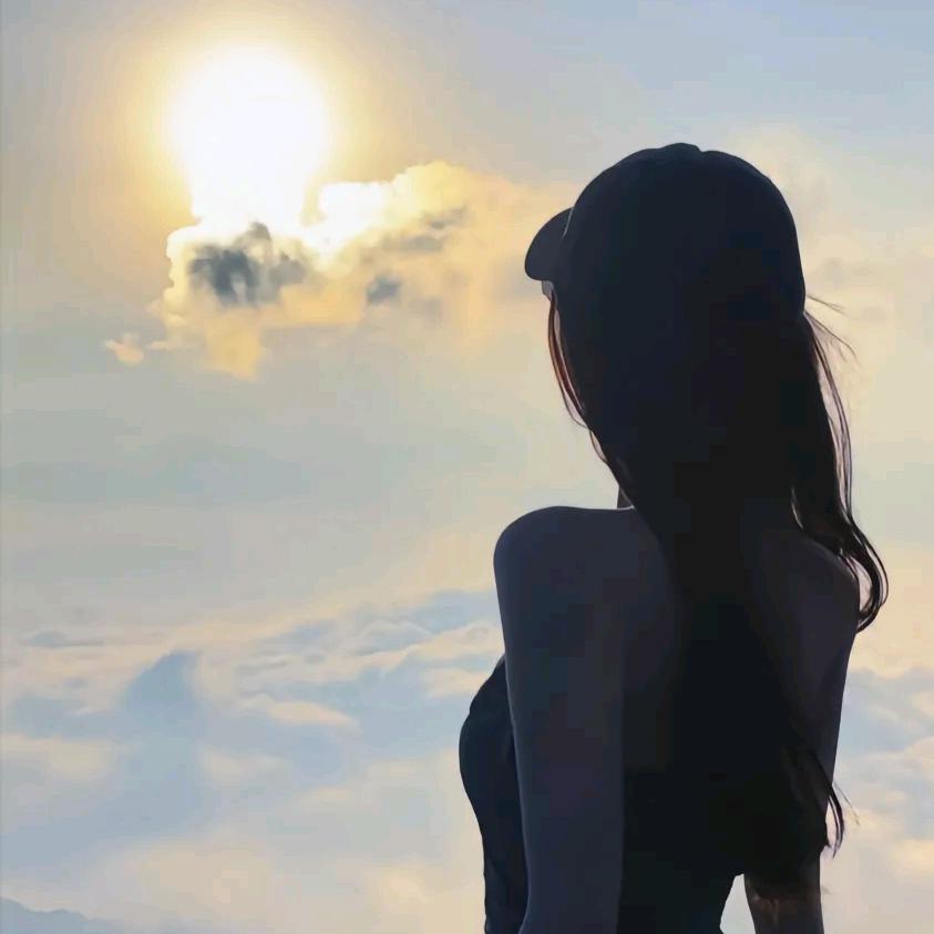 💔ꦿ໊余生᭄🕊一起走᭄ꦿᩚ٭