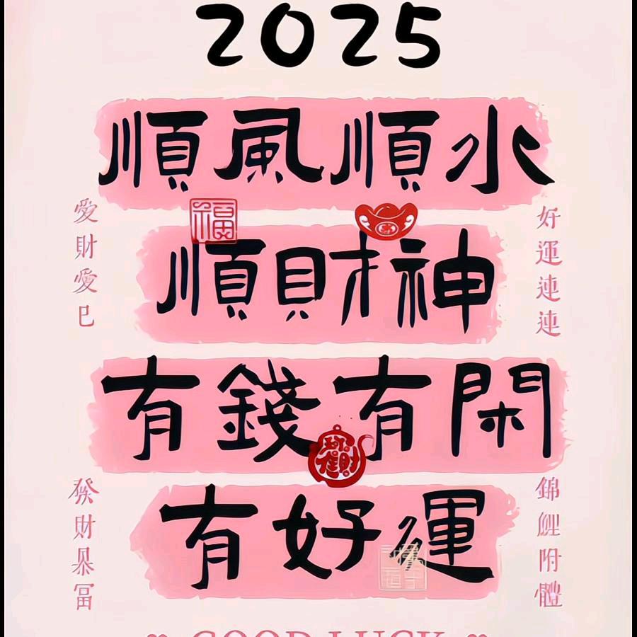 娜姐衣橱