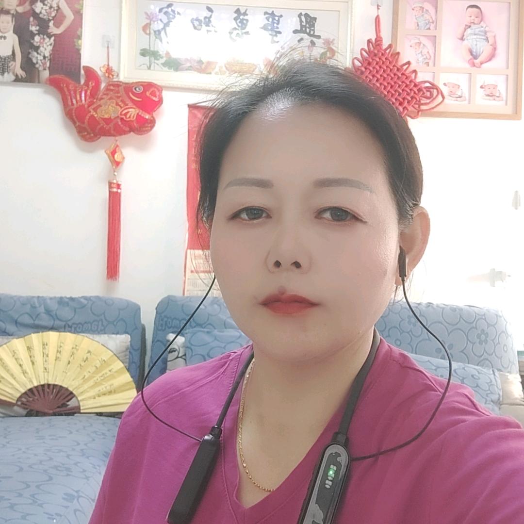 陈姐