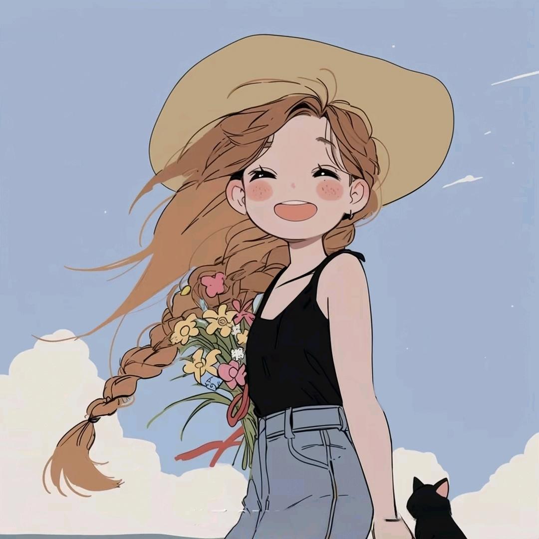 ℳ̶̶̶̶♡̶҉Anaღℳ🦋ᬐ