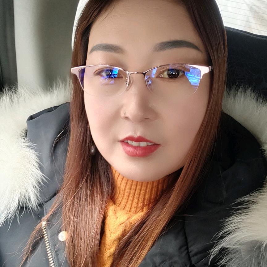 用户290311