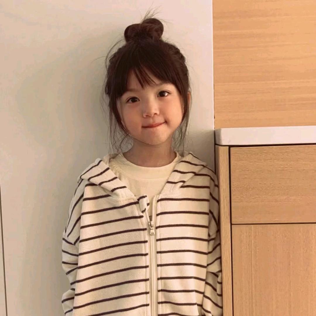 艳妹妹^