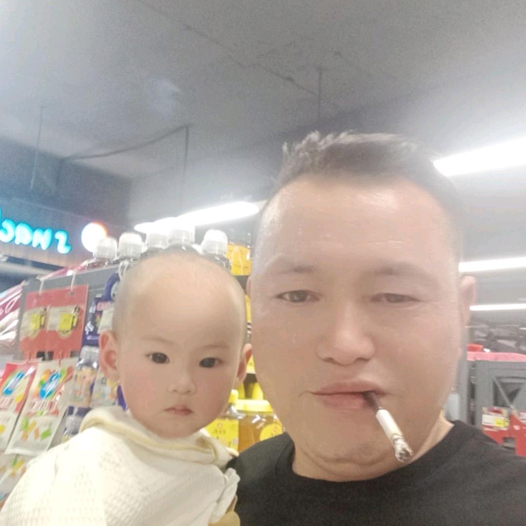 时间能改变一切，