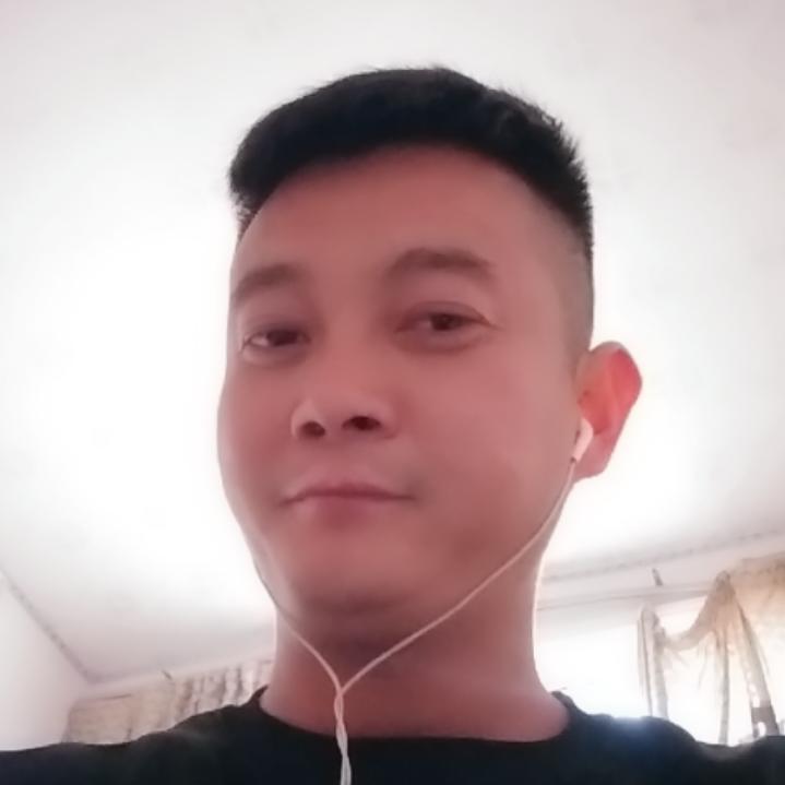 笑看人生