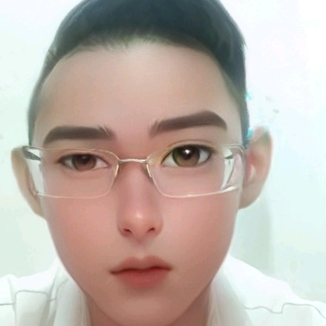 从头开始，拒绝心机女