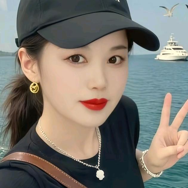 田惠