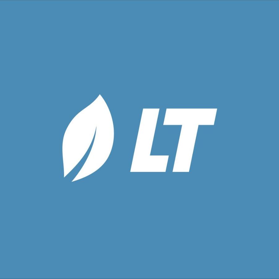 LT Life Tech
