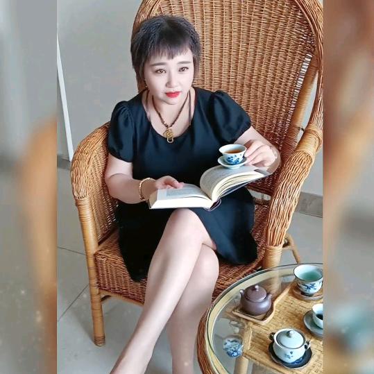有心机的人我不交