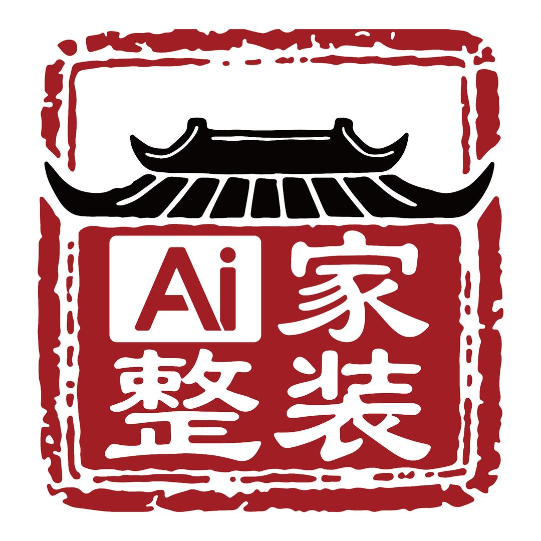 谭志虎