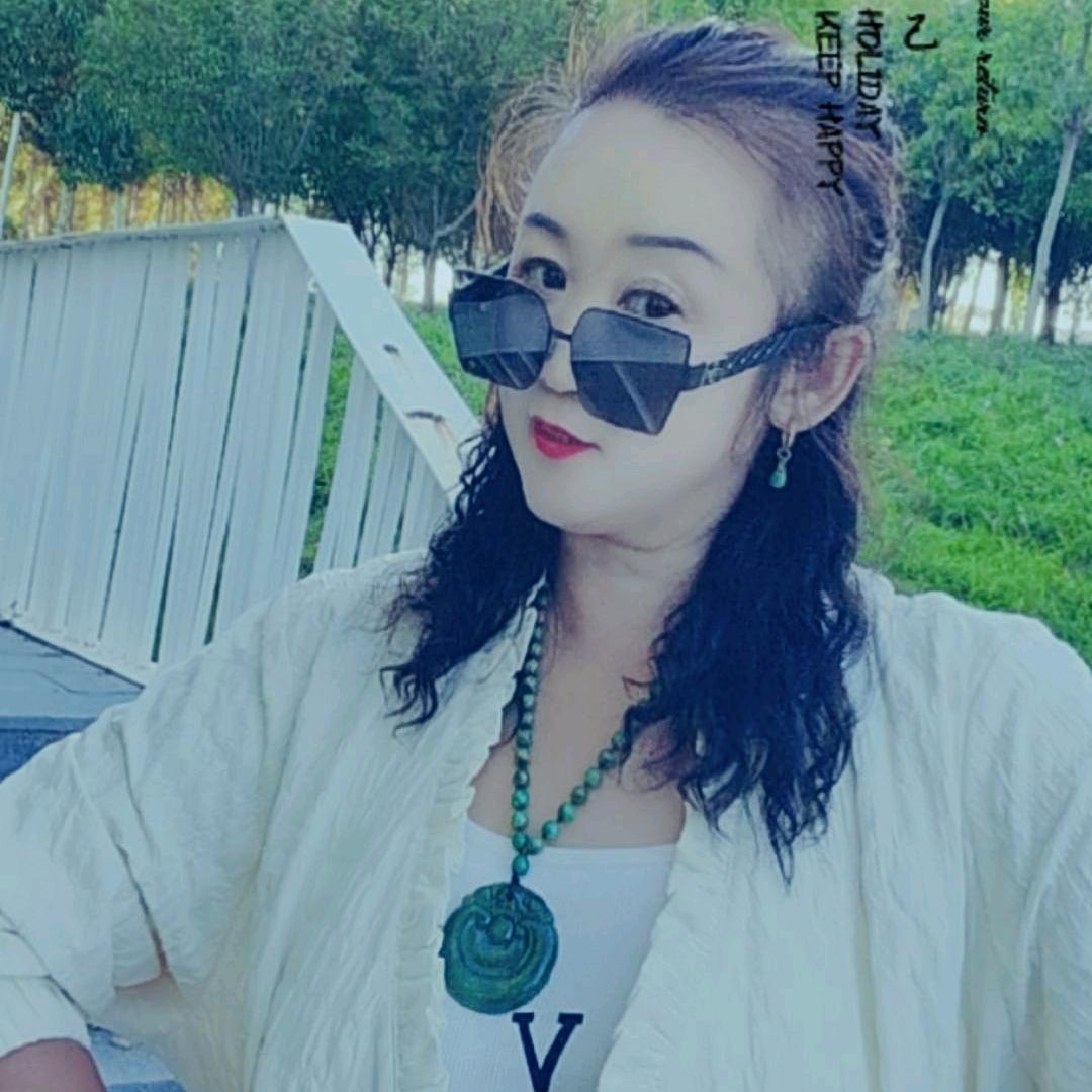 ღ᭄ꦿ꯭70后᭄大婶᭄ᩚ꯭ᩚ꧔💞᪲