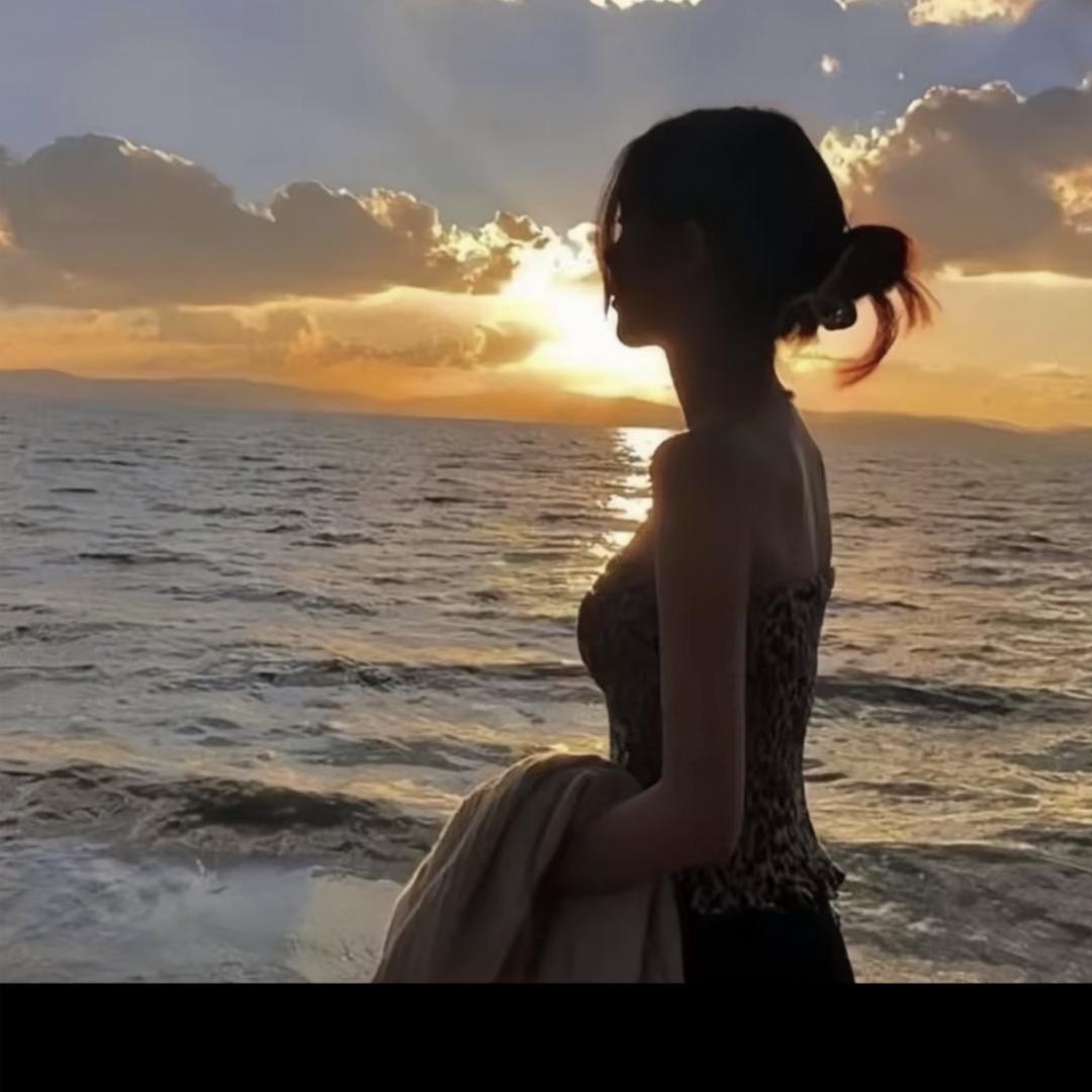 纵然࿐