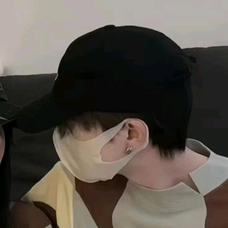 次仁1376