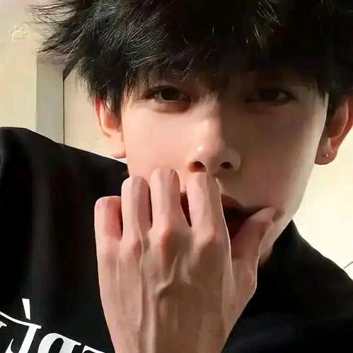 鱼是