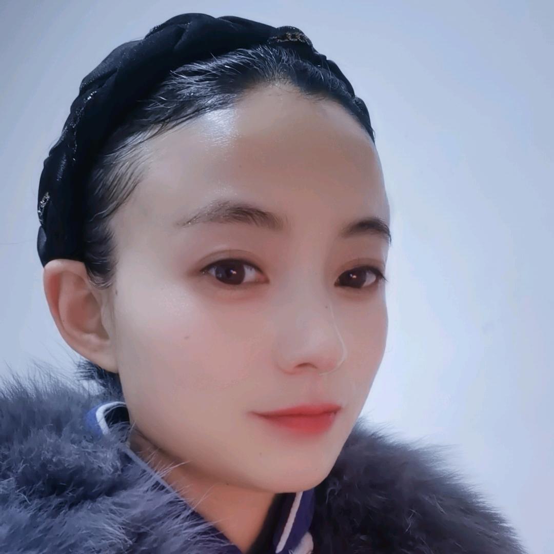 善果