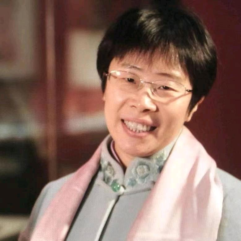 蒙曼