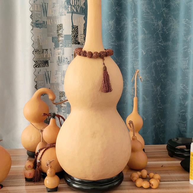 吴一葫好货铺