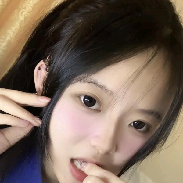 🍏🥬🥬