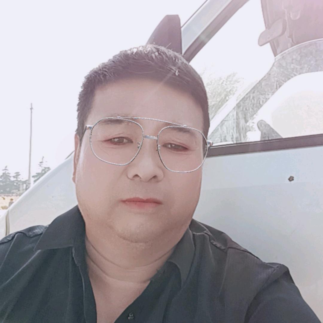 板桥爱犬养殖