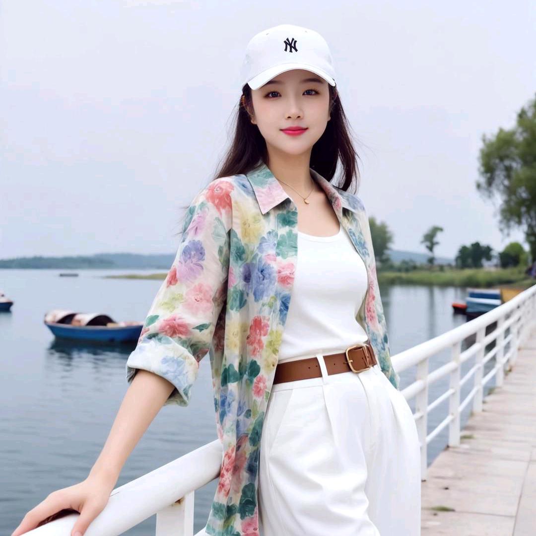 黑玫瑰