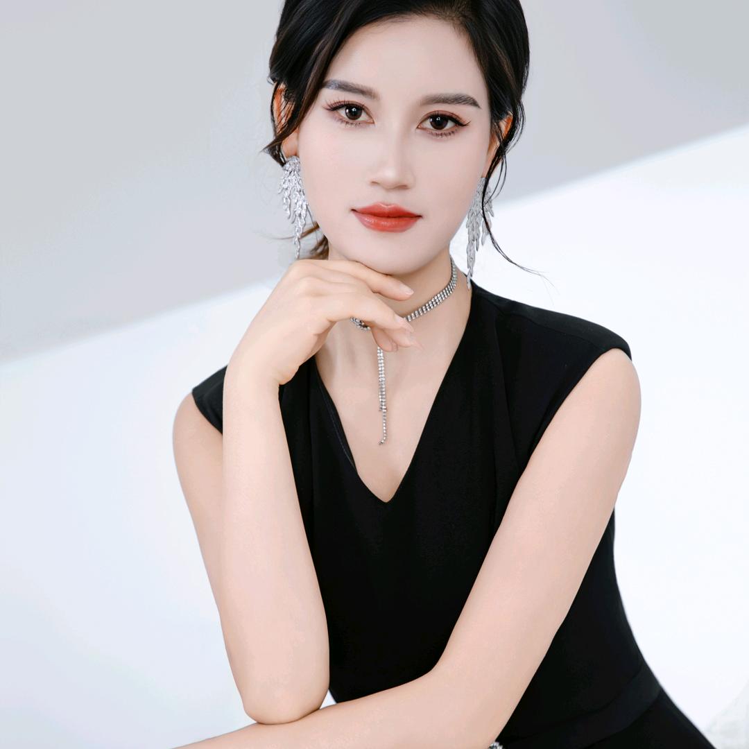 ༊吖頭   ཽོꦿ调肤中......）