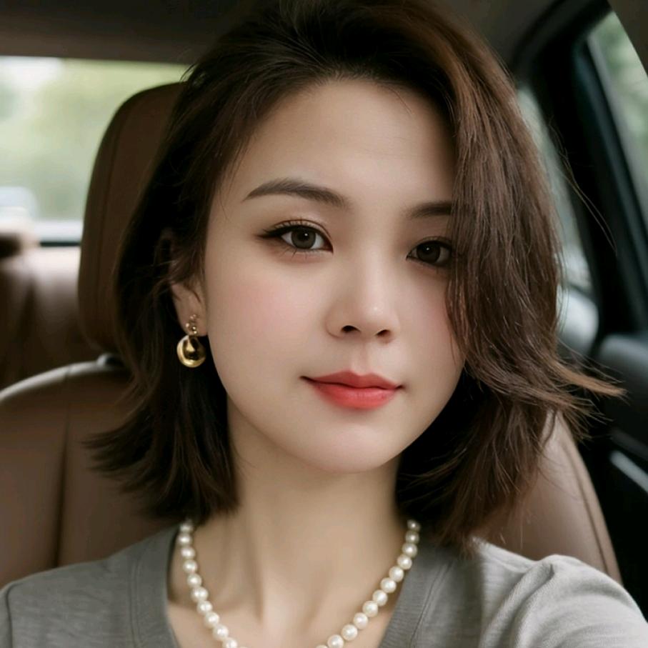 上善若水😁