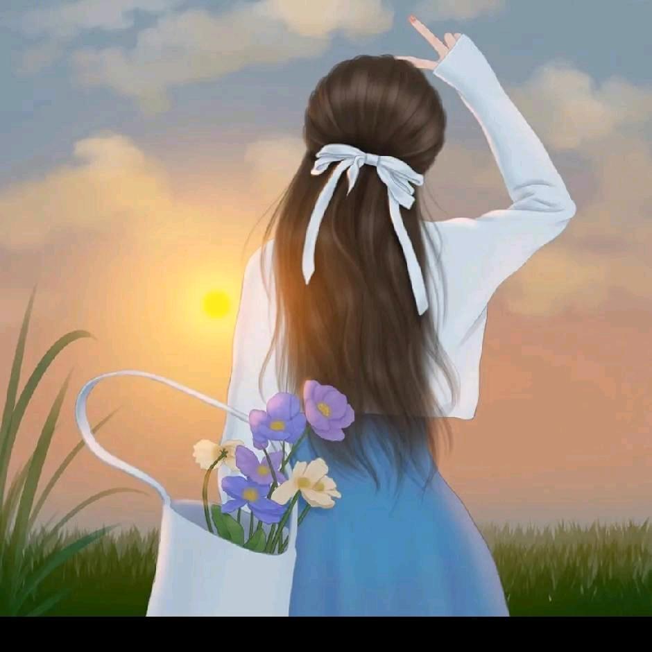 遇见更好的自己