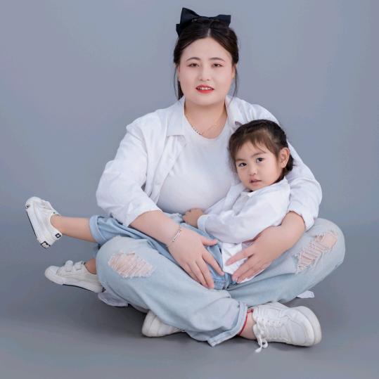 💞࿐: ᭄小🍒幸᭄运💞࿐