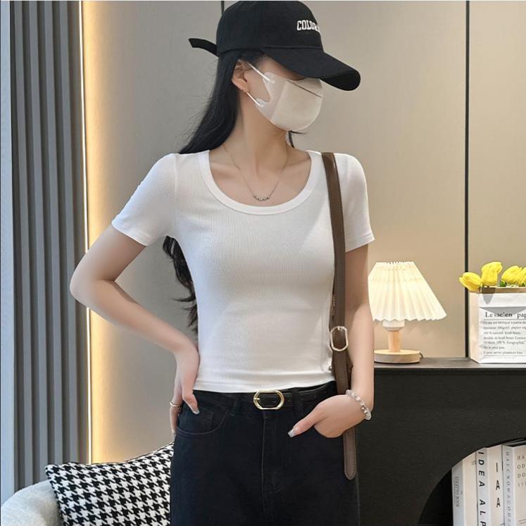 香妃儿女装