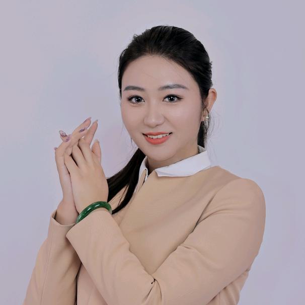 观心焦虑心理