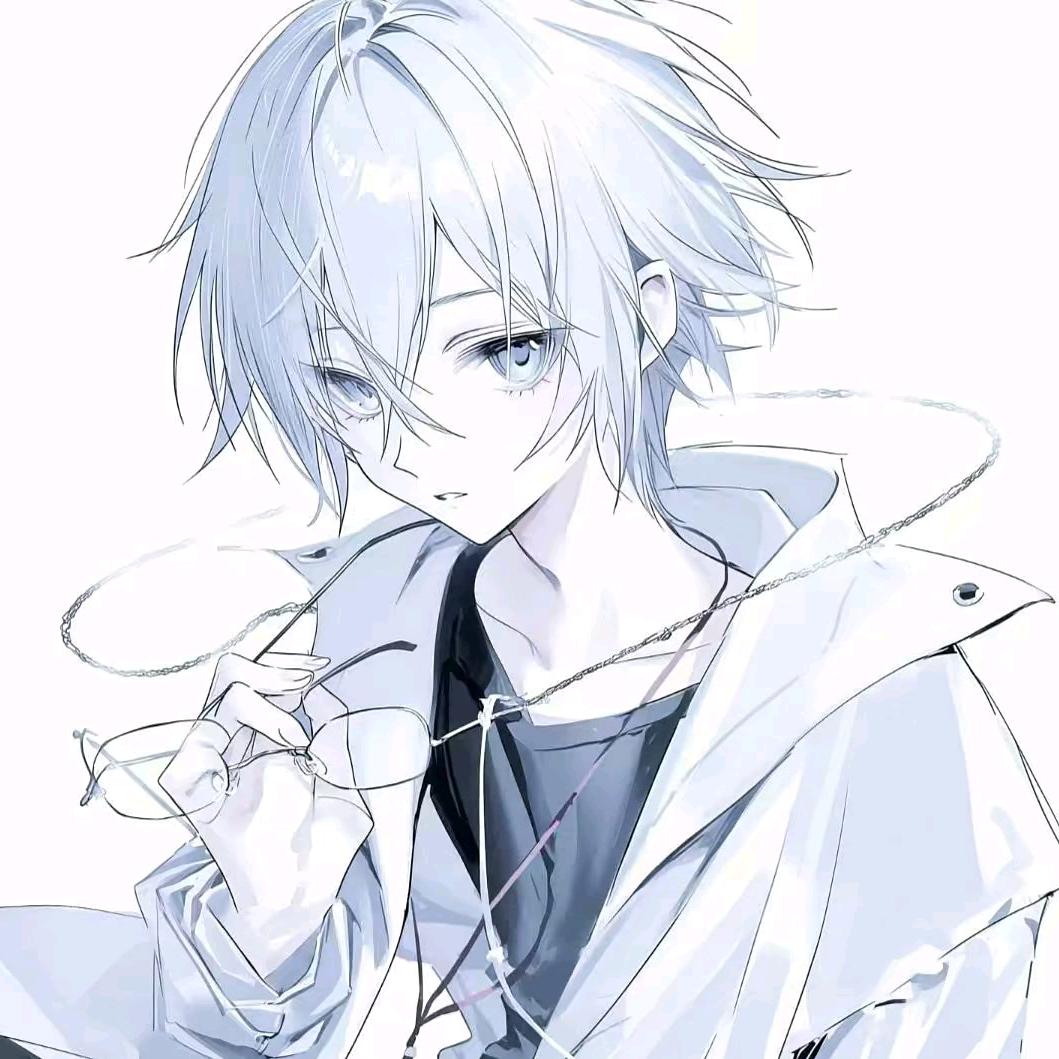 伤心难叙离别辞