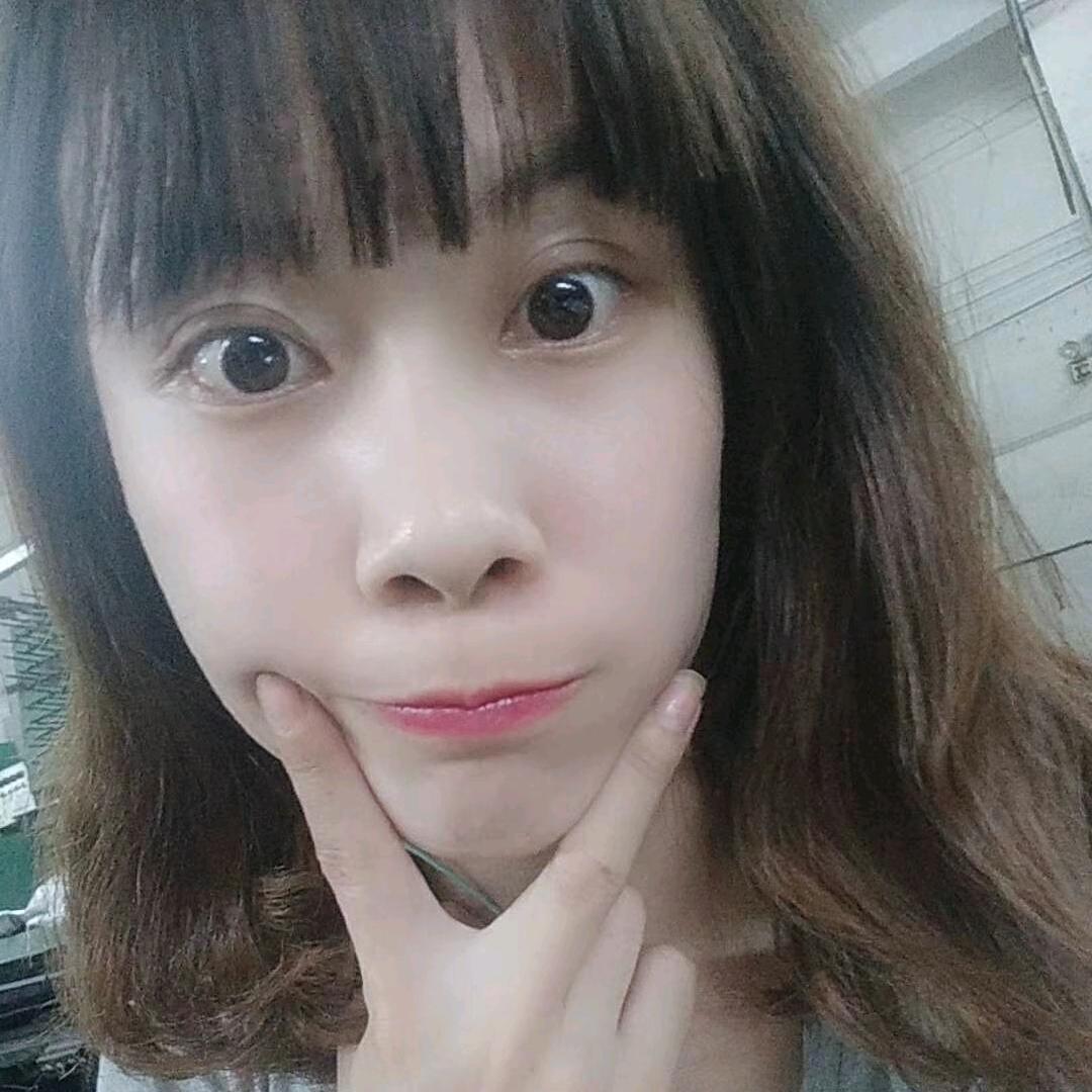 慧
