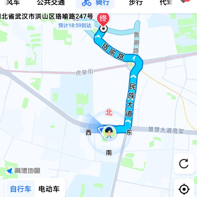 @阿斌