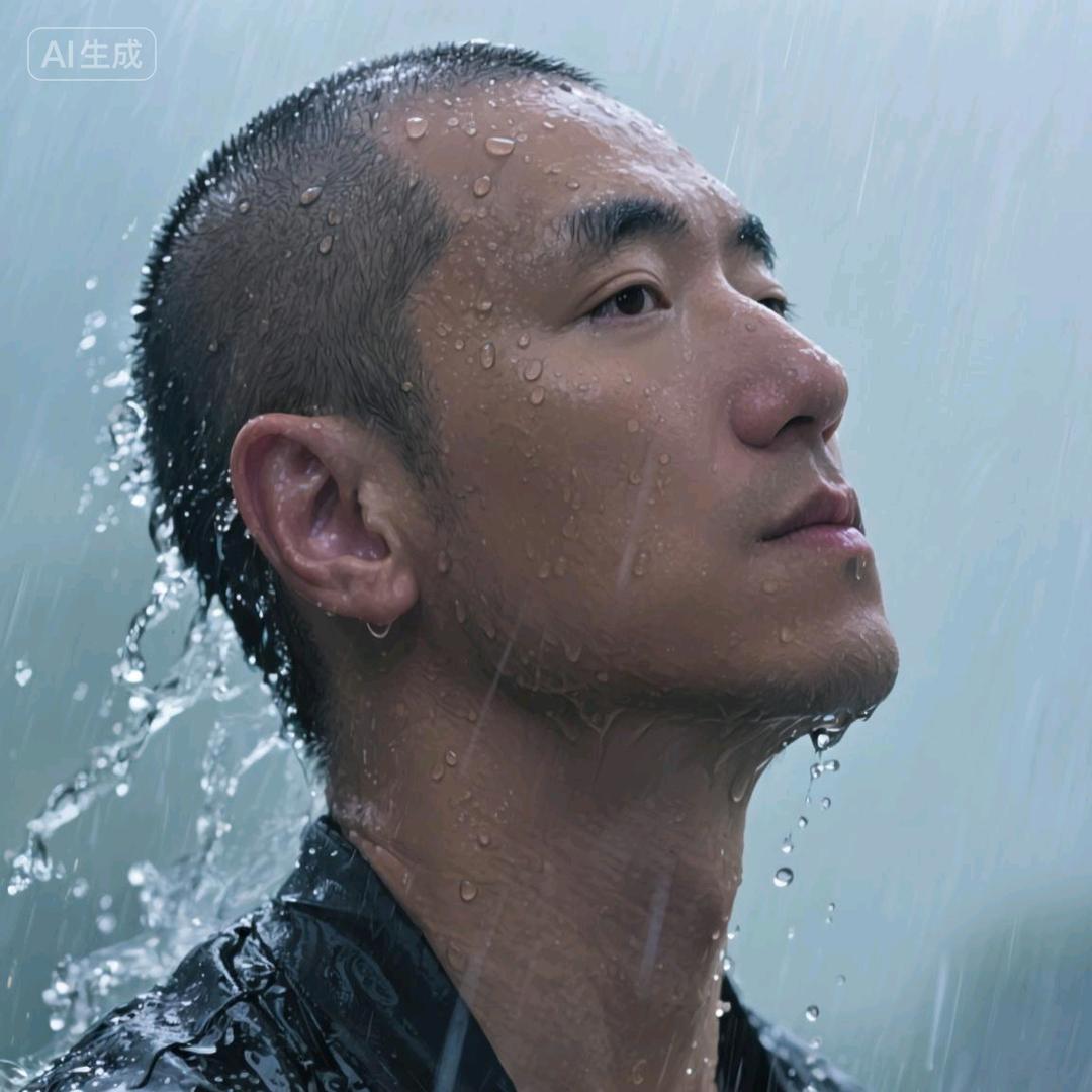 东鑫