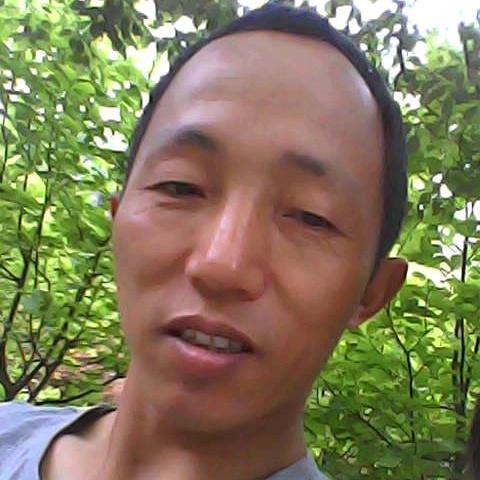 幸瑞养生（单身）