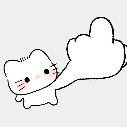 123
