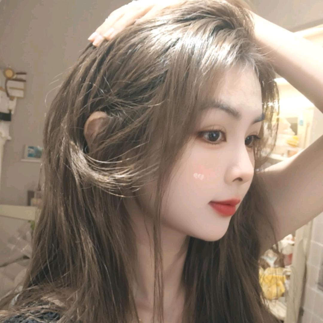 🕊静静ꦿ꧔ꦿ᭄归零💞(谢绝连赞👍)