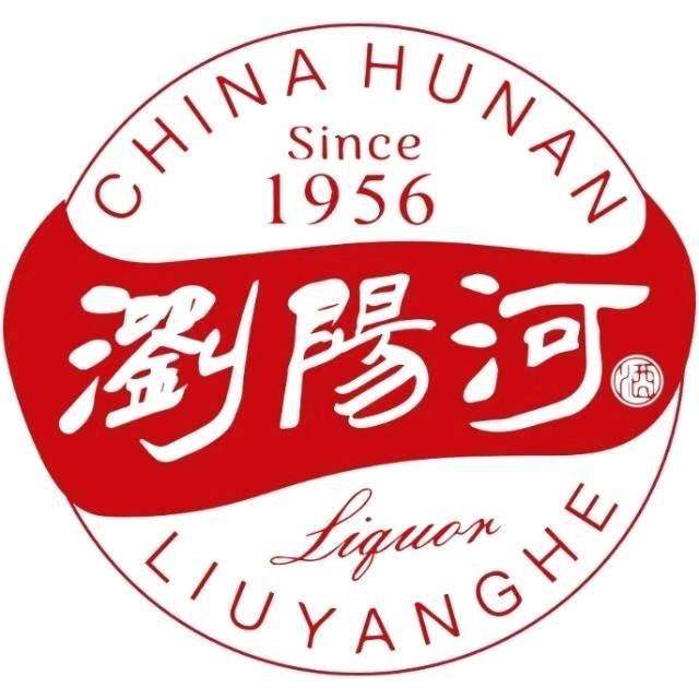 浏阳河酒 全国