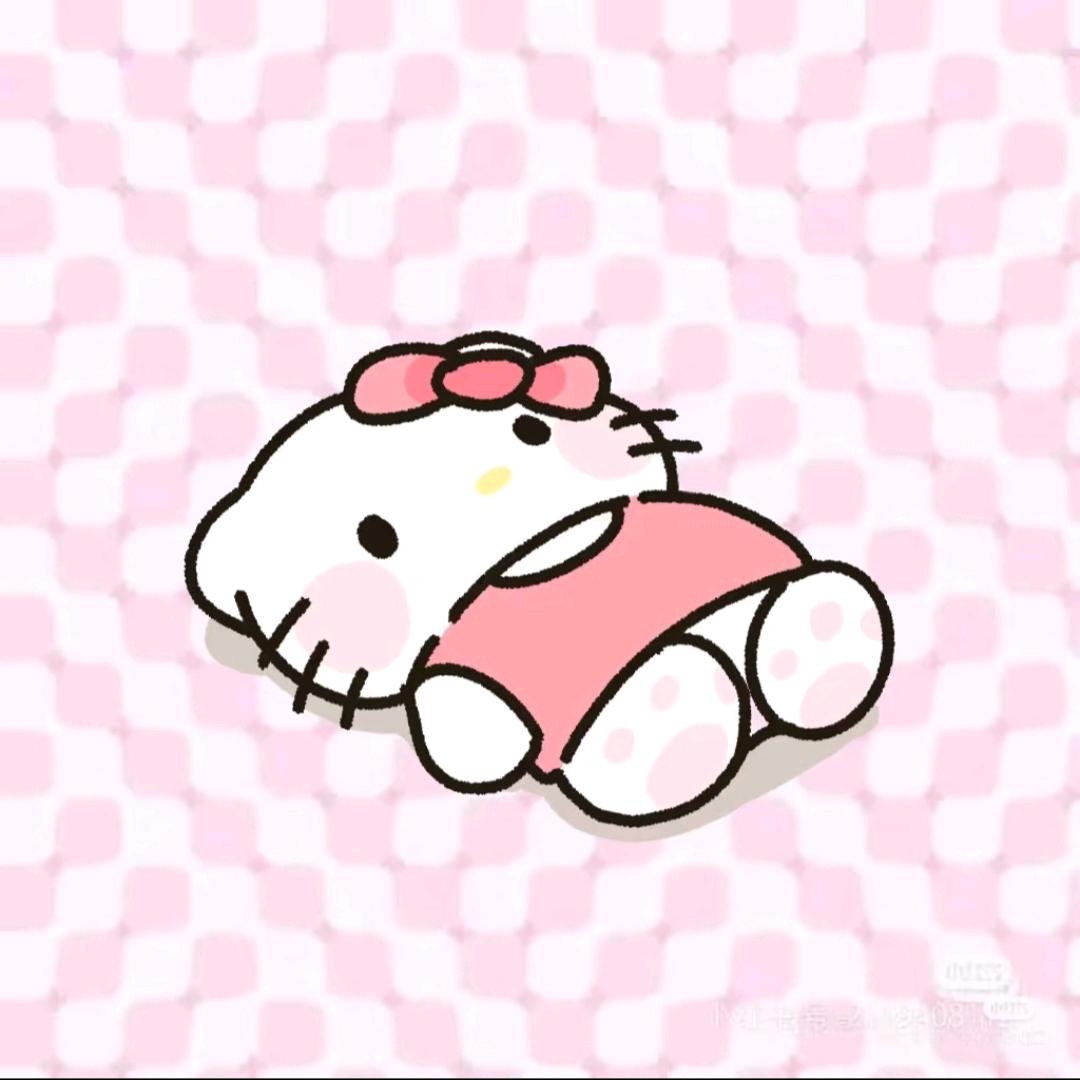 小小的神经