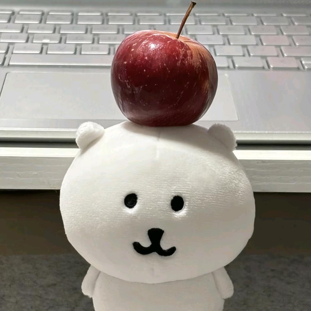 Yn