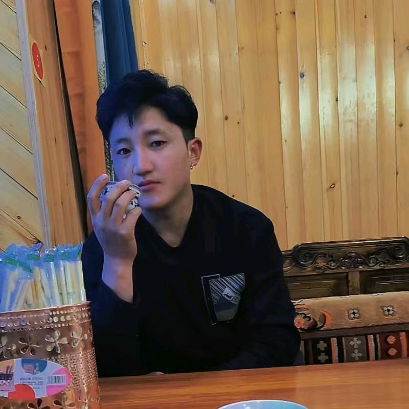 康巴🖕🏼黑哥