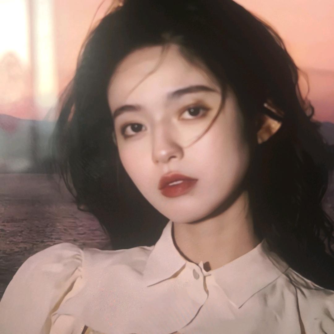 悦淳忆臻选