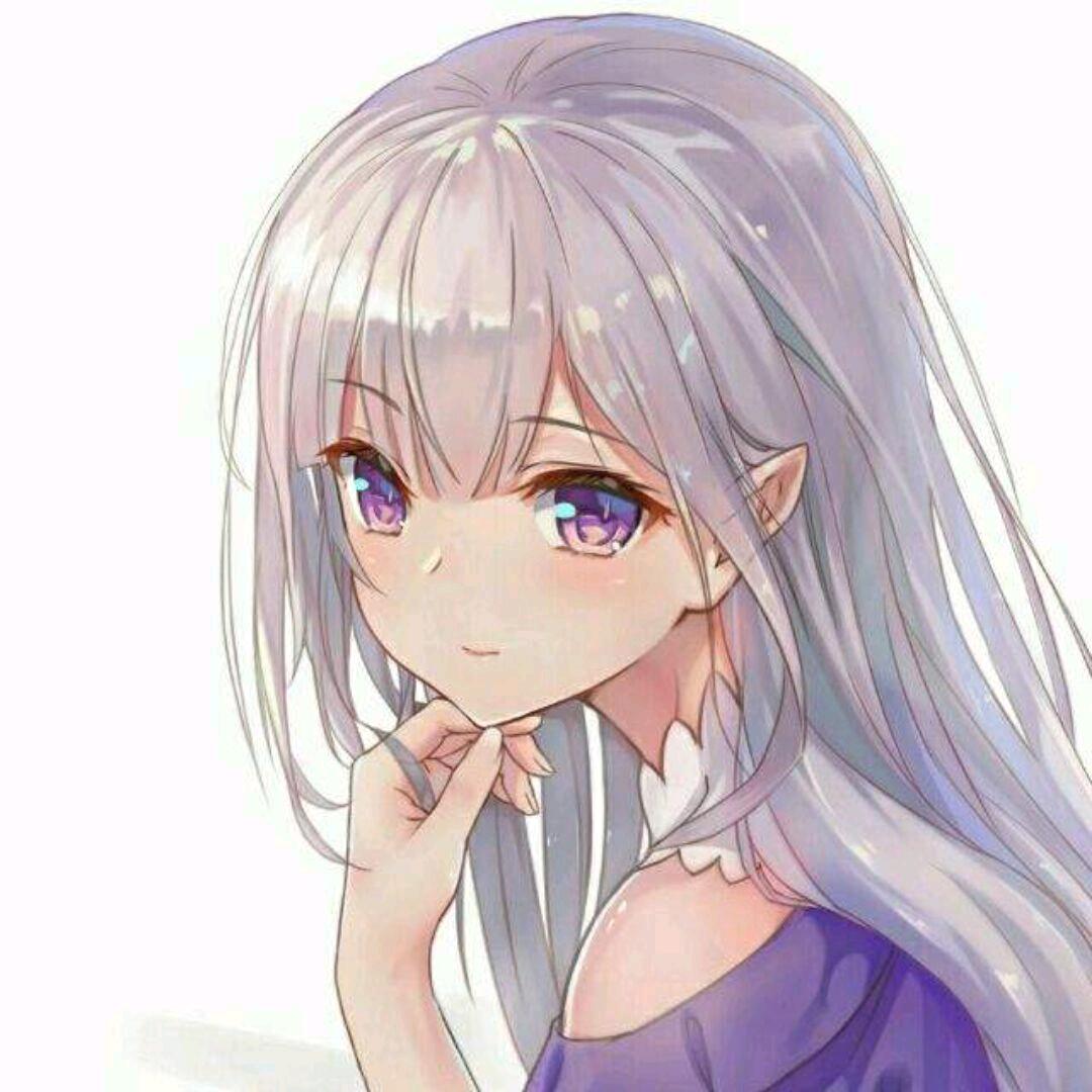 夜伴酒吧聂总