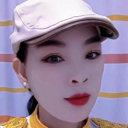 可乐