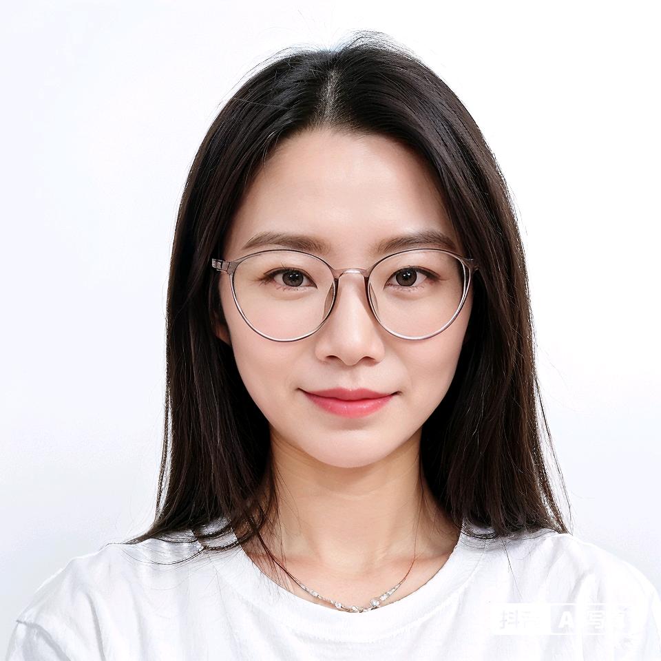 小七🔥🔥